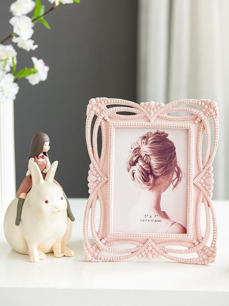 frames desk stand po frame table ornament baby holder wall decor family easel marcos para fotos picture bw50xk
frames desk stand po frame table ornament baby holder wall decor family easel marcos para fotos picture bw50xk