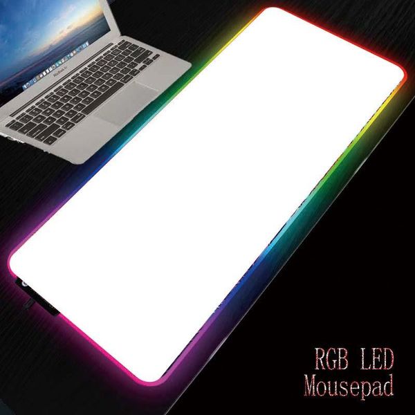 mouse pads & wrist rests gaming pad all white anti-slip natural rubber base with sewn edges blank sublimation rgb led
mouse pads & wrist rests gaming pad all white anti-slip natural rubber base with sewn edges blank sublimation rgb led