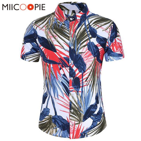 mens shirts summer fashion korean clothes short sleeve floral hawaiian shirt male slim fit business formal shirt plus size 7xl kg-287, White;black
mens shirts summer fashion korean clothes short sleeve floral hawaiian shirt male slim fit business formal shirt plus size 7xl kg-287, White;black