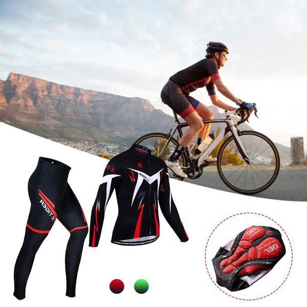 2021spring cycling jerseys set 5d gel padded bib pants winter windproof thermal fleece long sleeve coat jacket suits racing sets, Black;blue
2021spring cycling jerseys set 5d gel padded bib pants winter windproof thermal fleece long sleeve coat jacket suits racing sets, Black;blue
