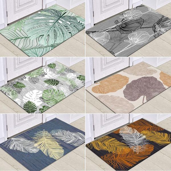 carpets home decorative front door mat welcome entrance doormat for bedroom hallway floor mats carpet kitchen non-slip bath rug
carpets home decorative front door mat welcome entrance doormat for bedroom hallway floor mats carpet kitchen non-slip bath rug