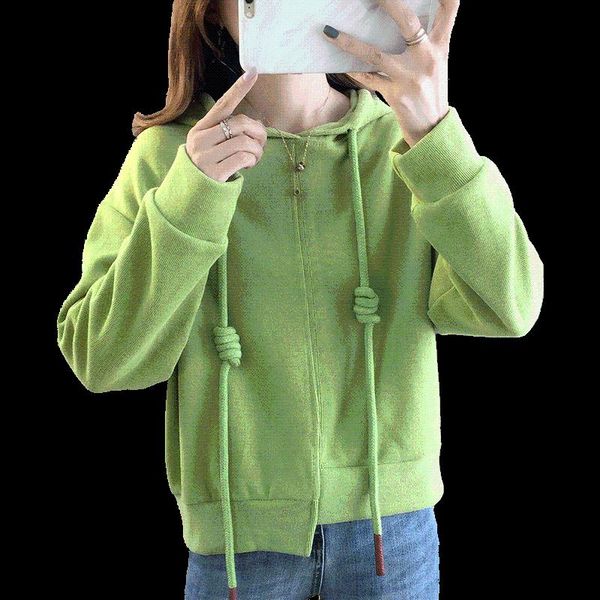women's hoodies & sweatshirts hooded green with hood women long sleeve female cotton sweatshirt woman casual pullovers, Black
women's hoodies & sweatshirts hooded green with hood women long sleeve female cotton sweatshirt woman casual pullovers, Black