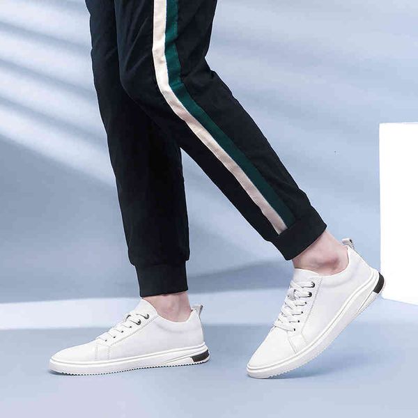 dress shoes men shoes luxury casual flats breathable outdoor walking sneakers fashion men moccasins light black white dstl
dress shoes men shoes luxury casual flats breathable outdoor walking sneakers fashion men moccasins light black white dstl