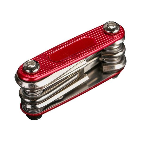 tools 1pc safe durable high-quality inner hexagon repair spanner wrench bike repairing tool
tools 1pc safe durable high-quality inner hexagon repair spanner wrench bike repairing tool
