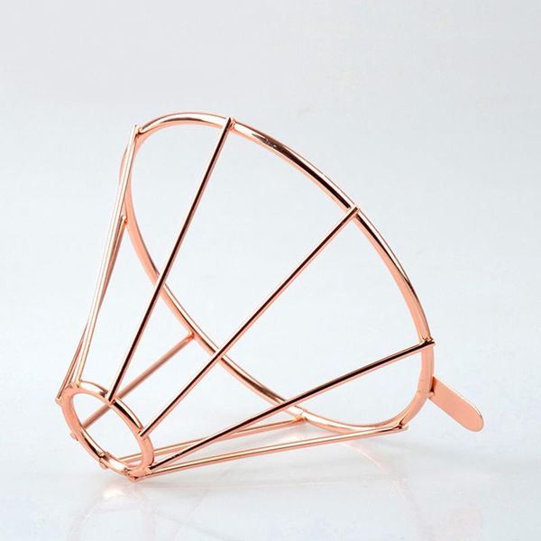 coffee filters filter holder reusable radial pattern stainless steel metal style tea basket tool for home kitchen accessories
coffee filters filter holder reusable radial pattern stainless steel metal style tea basket tool for home kitchen accessories