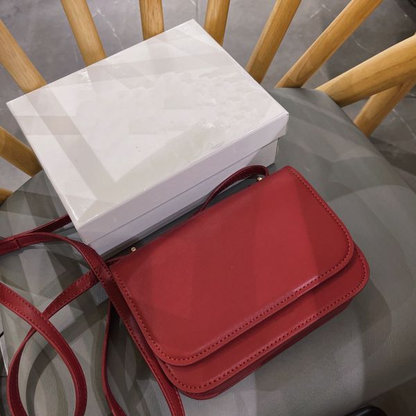 crossbody bag designer shoulder bags handbags tote ladies totes handbag genuine leather luxury different styles softness classic retro luxur
crossbody bag designer shoulder bags handbags tote ladies totes handbag genuine leather luxury different styles softness classic retro luxur