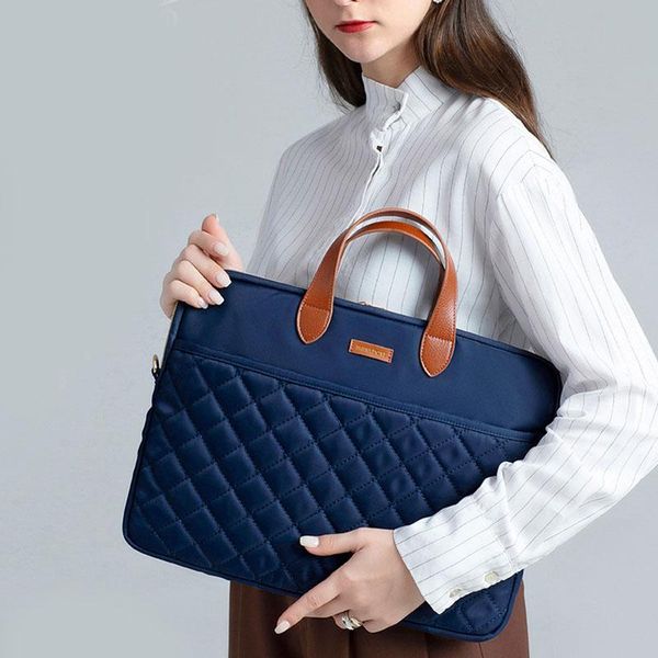 briefcases waterproof shoulder messenger lapprotection storage bag phone charging treasure mouse organize handbag accessorie
briefcases waterproof shoulder messenger lapprotection storage bag phone charging treasure mouse organize handbag accessorie