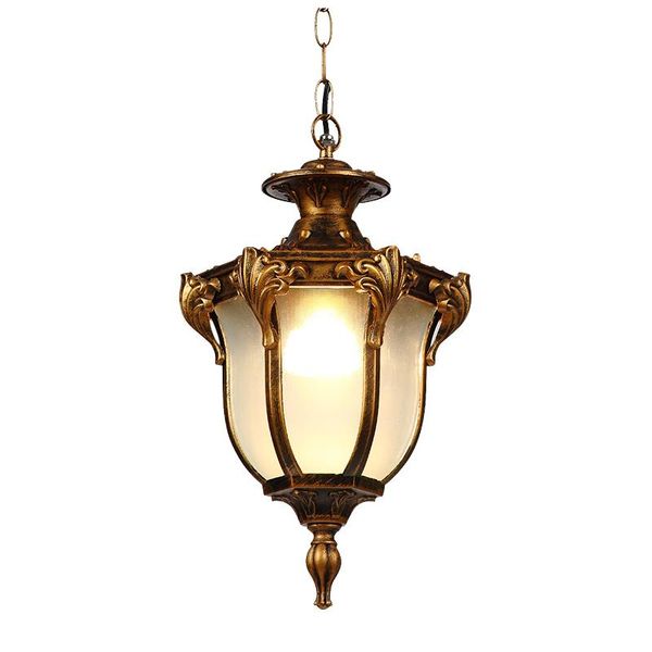 european style retro balcony entry pavilion grape trellis villa corridor courtyard outdoor waterproof chandelier wall lamps
european style retro balcony entry pavilion grape trellis villa corridor courtyard outdoor waterproof chandelier wall lamps