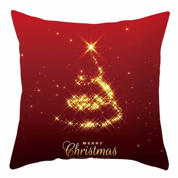 cushion/decorative pillow decorative christmas cushion cover 45x45cm gold feather case home decor throw pillows sofa pillowcas
cushion/decorative pillow decorative christmas cushion cover 45x45cm gold feather case home decor throw pillows sofa pillowcas