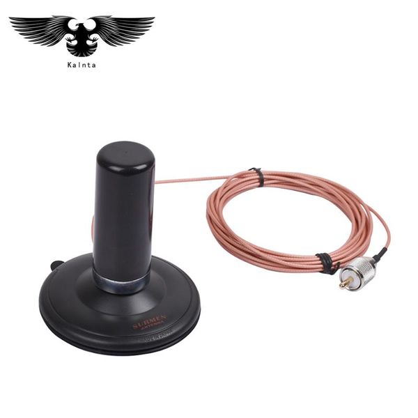 walkie talkie uhf vhf 144/430 mhz dual band autoradio pcb piccola base magnetica stubby antenna four
walkie talkie uhf vhf 144/430 mhz dual band autoradio pcb piccola base magnetica stubby antenna four