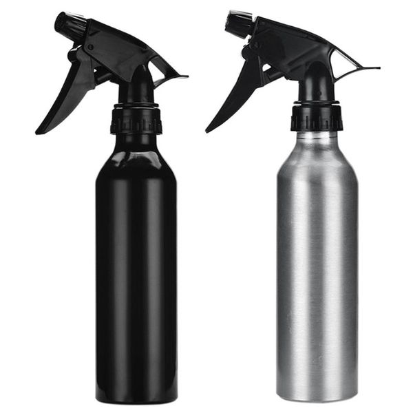 storage bottles & jars 250ml tattoo spray bottle empty beauty watering flower cleaning adjustable linear/mist form
storage bottles & jars 250ml tattoo spray bottle empty beauty watering flower cleaning adjustable linear/mist form