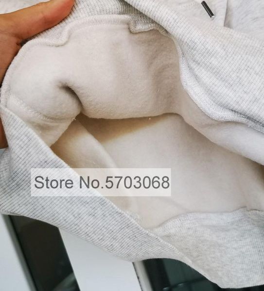 women's hoodies & sweatshirts women cotton 100% oversized hooded sweatshirt jumper - ladies letter flocking lounge-ready pullover top, Black
women's hoodies & sweatshirts women cotton 100% oversized hooded sweatshirt jumper - ladies letter flocking lounge-ready pullover top, Black