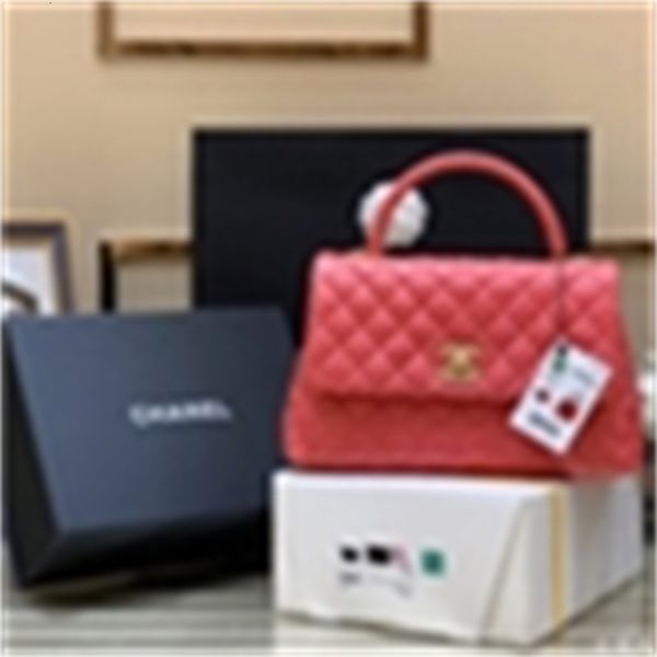 carmine gold buckle coco handle medium handbag a92993 women handbags iconic bags handles shoulder bags totes cross body bag clutches
carmine gold buckle coco handle medium handbag a92993 women handbags iconic bags handles shoulder bags totes cross body bag clutches