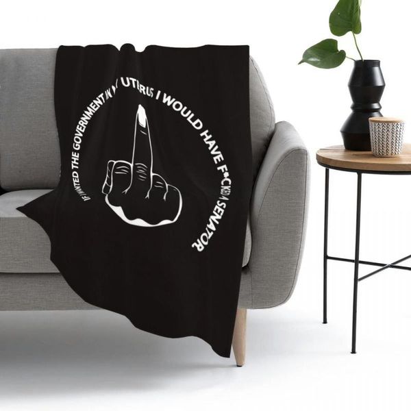 blankets senator feminism gift women right throw blanket fleece tv sofa flannel cozy bedding home travel
blankets senator feminism gift women right throw blanket fleece tv sofa flannel cozy bedding home travel
