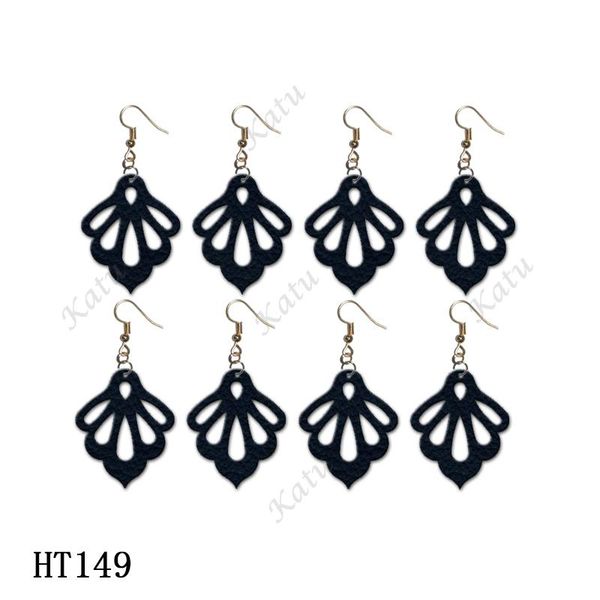 painting supplies earring cutting dies - die and wooden mold,ht149 suitable for common machines on the market.
painting supplies earring cutting dies - die and wooden mold,ht149 suitable for common machines on the market.