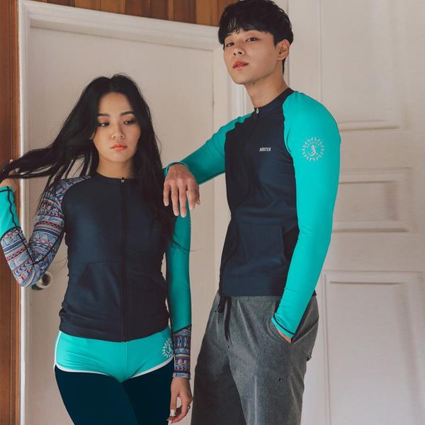 one-piece suits women's swimsuits separate may beach 2021 rashguard kitesurf swimming swimwear arrivals female long sleeve surfing dres
one-piece suits women's swimsuits separate may beach 2021 rashguard kitesurf swimming swimwear arrivals female long sleeve surfing dres