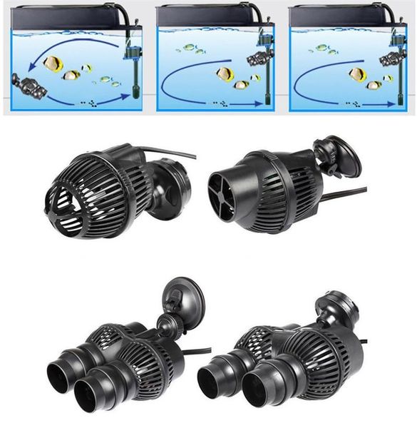 air pumps & accessories powerful aquarium wave maker pump suction cup base submersible water circulation flow wavemaker for fish marine cora
air pumps & accessories powerful aquarium wave maker pump suction cup base submersible water circulation flow wavemaker for fish marine cora