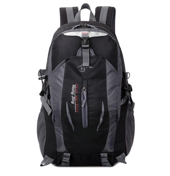 40l wholesale bags lightweight waterproof travel outdoor sport camping hiking backpacks
40l wholesale bags lightweight waterproof travel outdoor sport camping hiking backpacks