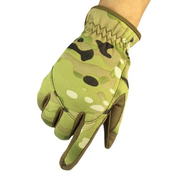 cycling gloves motorcycle guantes moto ciclismo bike men bicycle women, Black
cycling gloves motorcycle guantes moto ciclismo bike men bicycle women, Black