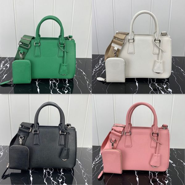 luxury designer handbags shoulder bags evening bag leather killer sack style design diagonal underarm
luxury designer handbags shoulder bags evening bag leather killer sack style design diagonal underarm