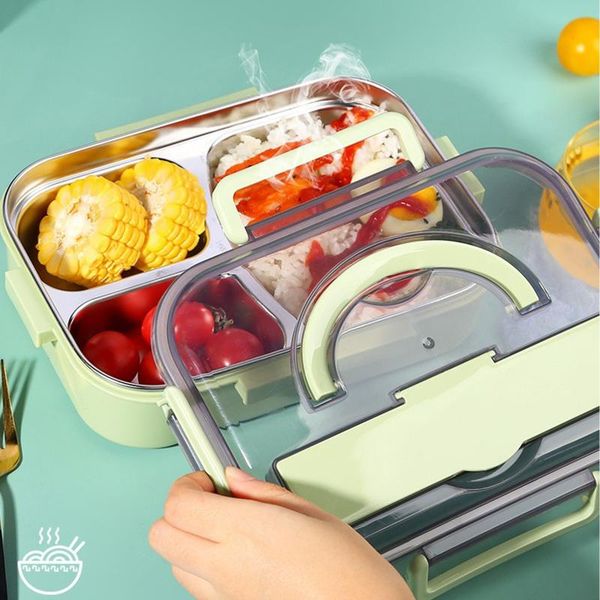 dinnerware sets lunch box bento lunchbox container meal prep picnic storage heated thermal tuppers kids kawaii isotherme portable
dinnerware sets lunch box bento lunchbox container meal prep picnic storage heated thermal tuppers kids kawaii isotherme portable