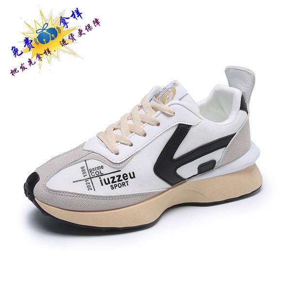 fashion forrest gump shoes sports casual 2021 summer women's light student running korean trendy 802
fashion forrest gump shoes sports casual 2021 summer women's light student running korean trendy 802
