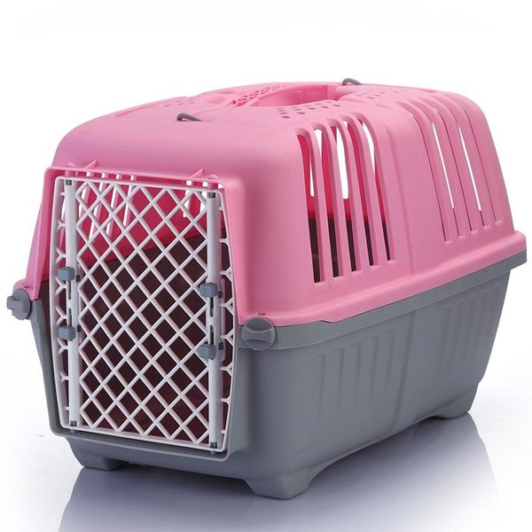 cat carriers,crates & houses genuine pet carrier 2 color,dog features easy assembly and not the tedious nut bolt assembly, ideal for small d
cat carriers,crates & houses genuine pet carrier 2 color,dog features easy assembly and not the tedious nut bolt assembly, ideal for small d