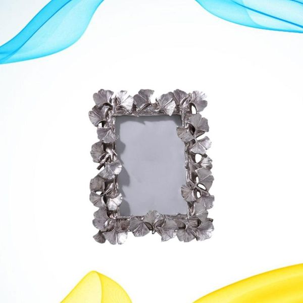 frames 1pc resin ginkgo leaf po frame exquisite wedding picture antique decor stylish desktop
frames 1pc resin ginkgo leaf po frame exquisite wedding picture antique decor stylish desktop