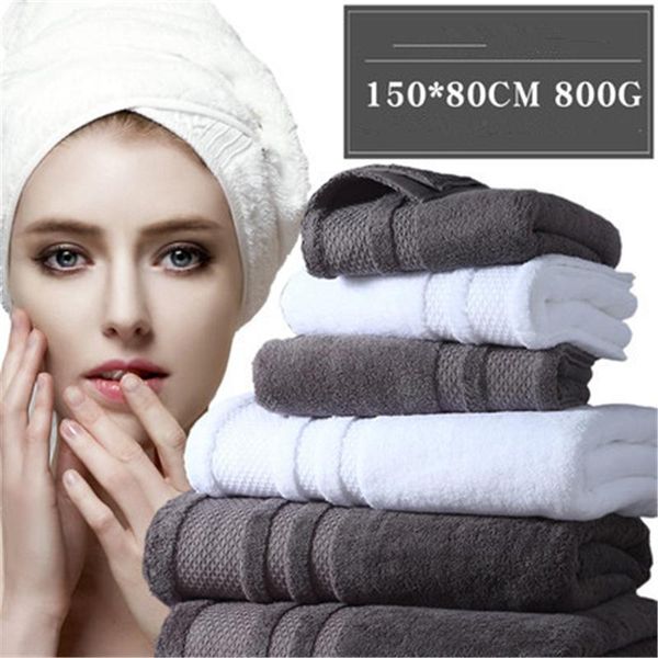 towel 80*150cm five star el beauty club pure cotton bath men and women children jacquard thick towel.
towel 80*150cm five star el beauty club pure cotton bath men and women children jacquard thick towel.