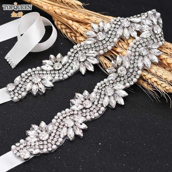 wedding sashes ueen s282 dress belt skinny bridal wave belts for with pearls bridesmaid, White
wedding sashes ueen s282 dress belt skinny bridal wave belts for with pearls bridesmaid, White