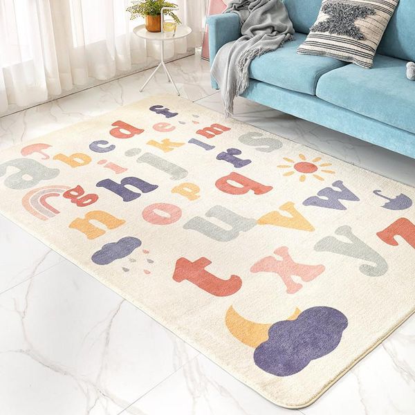 carpets rectangle soft lamb cashmere home living room non-slip carpet sofa bedroom tatami bedside blanket rugs
carpets rectangle soft lamb cashmere home living room non-slip carpet sofa bedroom tatami bedside blanket rugs