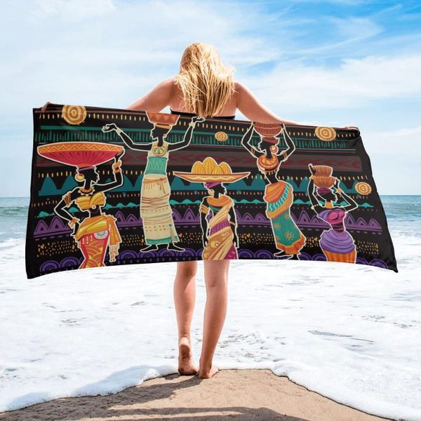 towel african women apron ceramic cartoon bath microfiber beach bathroom supplies towels for adults
towel african women apron ceramic cartoon bath microfiber beach bathroom supplies towels for adults