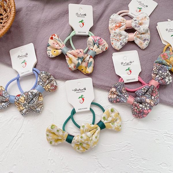 2pcs/set baby girl hair bow toddler butterfly knot pin infant accessories, Slivery;white
2pcs/set baby girl hair bow toddler butterfly knot pin infant accessories, Slivery;white
