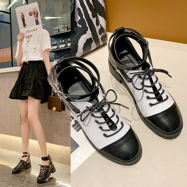 sandals cover heels buckle black white fashion womens platform shoes for women 2021 sandalilas sandles woman spring summer
sandals cover heels buckle black white fashion womens platform shoes for women 2021 sandalilas sandles woman spring summer