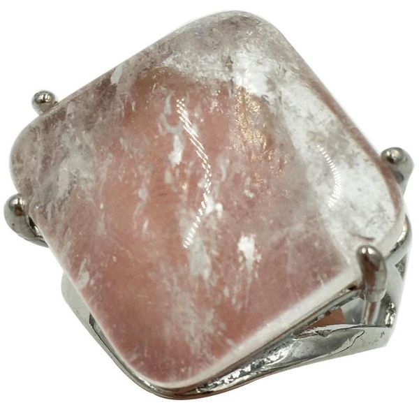 cluster rings beautiful jewelry white crystal women men art ring 7~12" adjust size pc8661, Golden;silver
cluster rings beautiful jewelry white crystal women men art ring 7~12" adjust size pc8661, Golden;silver