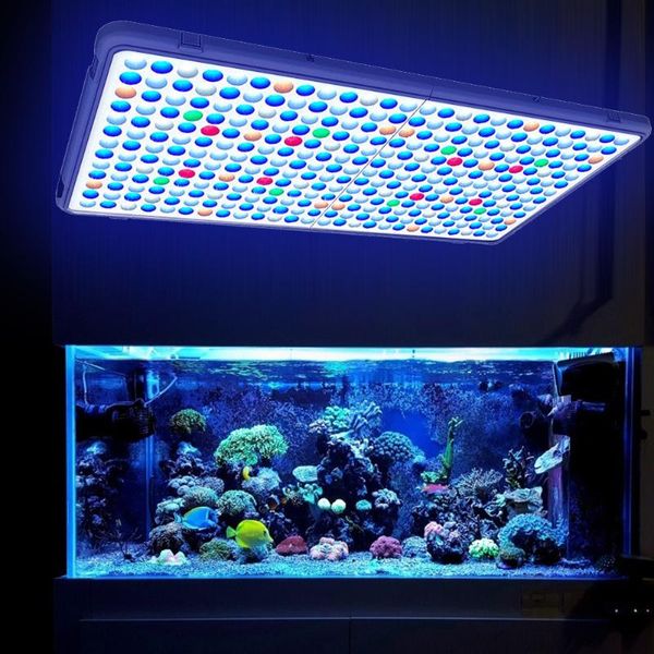 grow lights 300w 338led plant panel light aquarium greenhouse indoor flowers seedlings cultivation growth lamp
grow lights 300w 338led plant panel light aquarium greenhouse indoor flowers seedlings cultivation growth lamp
