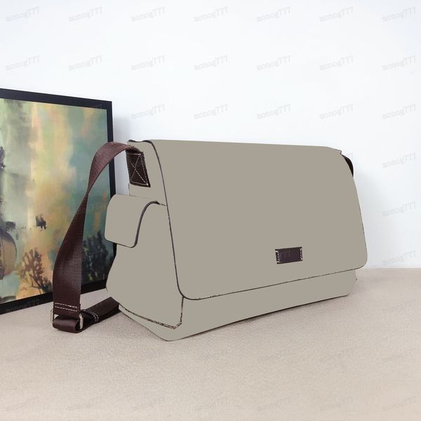 designers diaper bags baby bag large capacity waterproof multi-functional mummy maternity travel nursing handbag women tote portable crossbo 
designers diaper bags baby bag large capacity waterproof multi-functional mummy maternity travel nursing handbag women tote portable crossbo