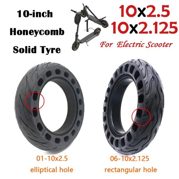 inch electric skateboard tire honeycomb solid tyre 10x2.5 for scooter 10x2.125 non-inflatable motorcycle wheels & tires
inch electric skateboard tire honeycomb solid tyre 10x2.5 for scooter 10x2.125 non-inflatable motorcycle wheels & tires