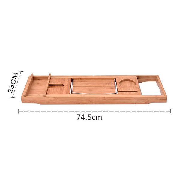 bathroom storage & organization bathtub tray bath caddy for bamboo adjustable organizer with soap dish suitable luxury spa or
bathroom storage & organization bathtub tray bath caddy for bamboo adjustable organizer with soap dish suitable luxury spa or