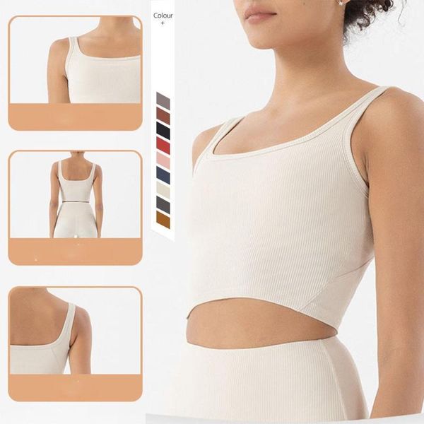 yoga outfit seamless sports bras women tank active crop underwear fitness shirts bra athletics 
yoga outfit seamless sports bras women tank active crop underwear fitness shirts bra athletics