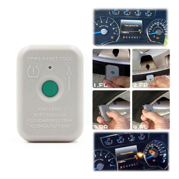 professional hand tool sets 1pcs tire pressure monitoring sensor tpms fits for ford m4q1
professional hand tool sets 1pcs tire pressure monitoring sensor tpms fits for ford m4q1