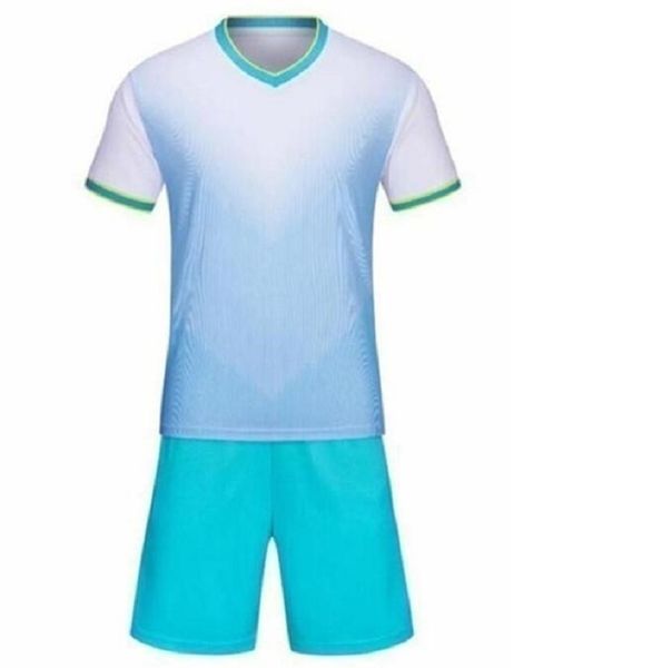 team soccer jersey men pantaloncini da football short sportswear running clothes grey multi gold beige purple ivory lavender mm3, Black;yellow
team soccer jersey men pantaloncini da football short sportswear running clothes grey multi gold beige purple ivory lavender mm3, Black;yellow