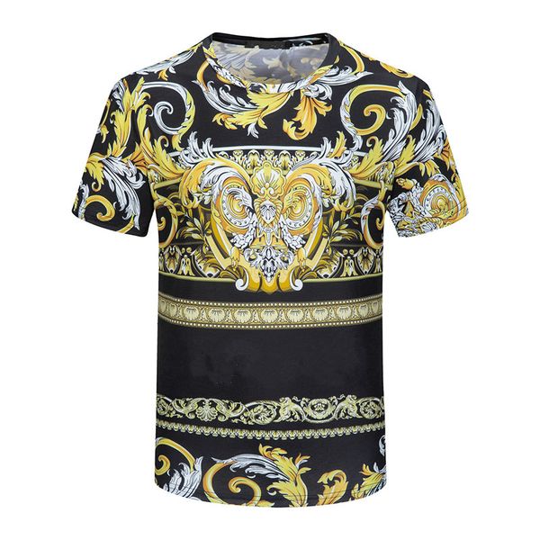 stylist designer mens tshirts fashion letter print t-shirts summer short sleeves cotton tees shirt women luxury casual hip hop, White;black
stylist designer mens tshirts fashion letter print t-shirts summer short sleeves cotton tees shirt women luxury casual hip hop, White;black