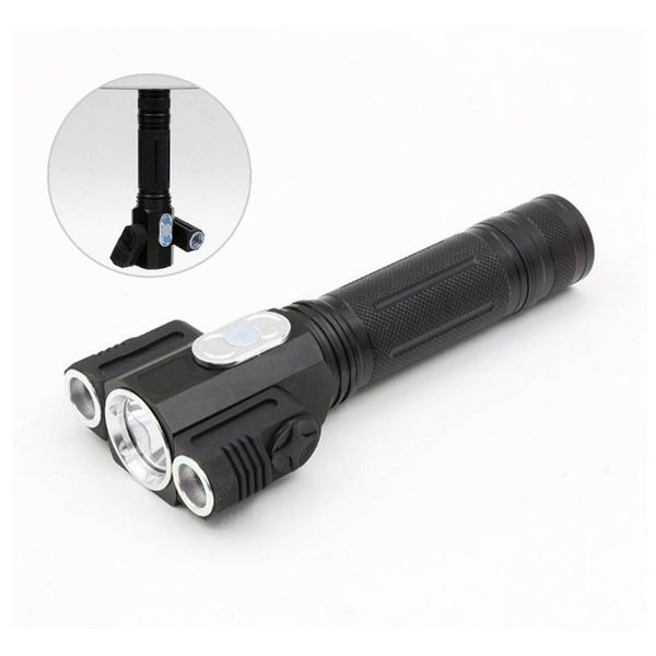 magnetic linterna camping riding torch working lamp with magnet outdoor sports lampe torche flashlights torches
magnetic linterna camping riding torch working lamp with magnet outdoor sports lampe torche flashlights torches