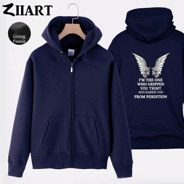 women's jackets angel wing supernatural castiel gripped raised you perdition girl woman full zip fleece hooded coat autumn winter ziiar, Black;brown
women's jackets angel wing supernatural castiel gripped raised you perdition girl woman full zip fleece hooded coat autumn winter ziiar, Black;brown