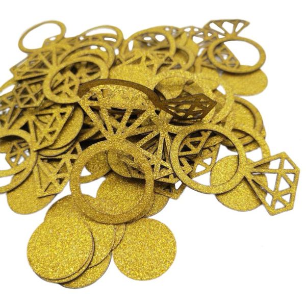 party decoration 200pcs diamond and round shape table confetti glitter paper wedding paillette ornaments for carnivals birthday
party decoration 200pcs diamond and round shape table confetti glitter paper wedding paillette ornaments for carnivals birthday