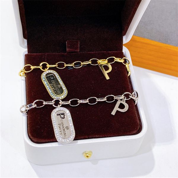 ins style jewelry fashion clavicle chain net red accessories small fragrance necklace women's high sense, Silver
ins style jewelry fashion clavicle chain net red accessories small fragrance necklace women's high sense, Silver