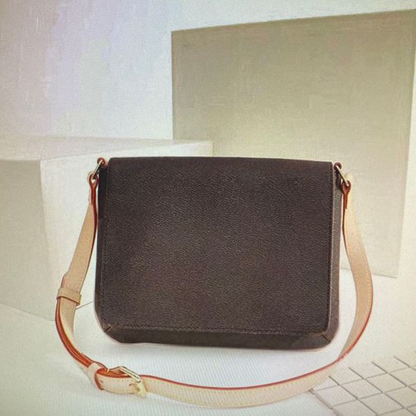 m51257 crossbody classic women shoulder bags purses cross body bag luxury designers lady leathers messenger fashion handbags
m51257 crossbody classic women shoulder bags purses cross body bag luxury designers lady leathers messenger fashion handbags