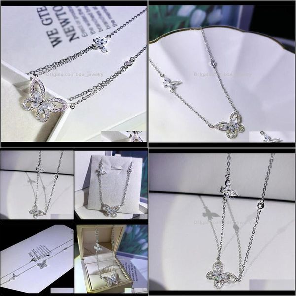 necklaces & pendants jewelryclsssical brand luxury jewelry 925 sterling sier marquise cut white z diamond gemstones butterfly pendant wom, Silver
necklaces & pendants jewelryclsssical brand luxury jewelry 925 sterling sier marquise cut white z diamond gemstones butterfly pendant wom, Silver