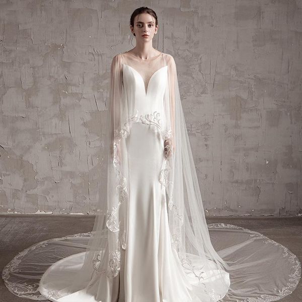 bridesmaid dress dresses long african women 2021 sleeveless maid of honor high split for wedding party, White;pink
bridesmaid dress dresses long african women 2021 sleeveless maid of honor high split for wedding party, White;pink